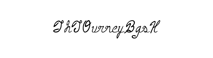 Armand_Extra  Free Fonts Download