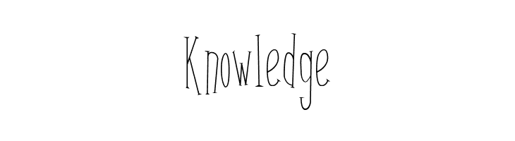 Kunang Kunang  Free Fonts Download