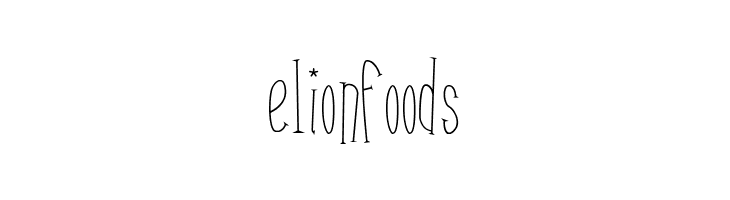 Kunang Kunang  Free Fonts Download