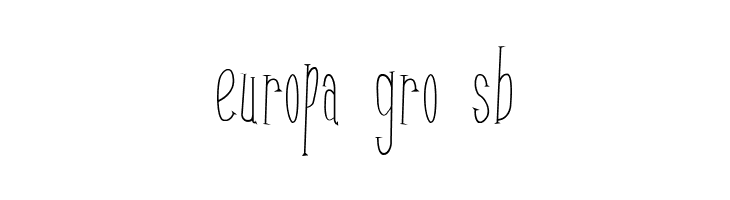 Kunang Kunang  Free Fonts Download