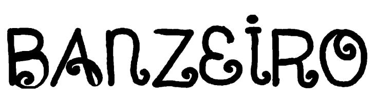 Situjuh Hand  Free Fonts Download