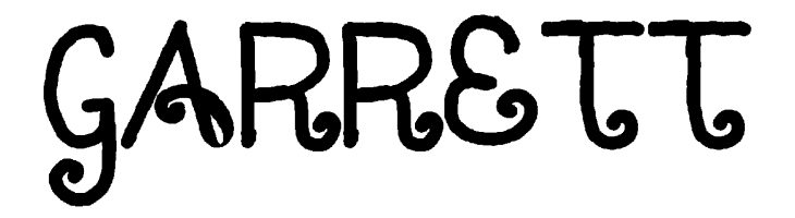 Situjuh Hand  Free Fonts Download