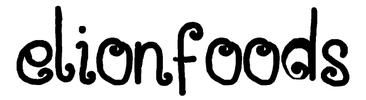 Situjuh Hand  Free Fonts Download