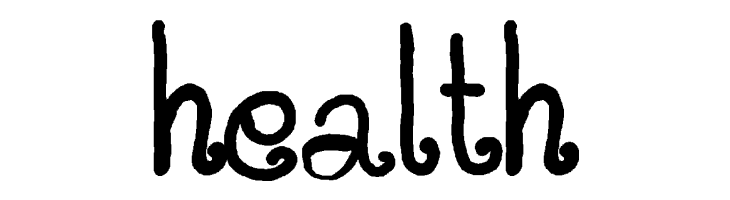 Situjuh Hand  Free Fonts Download