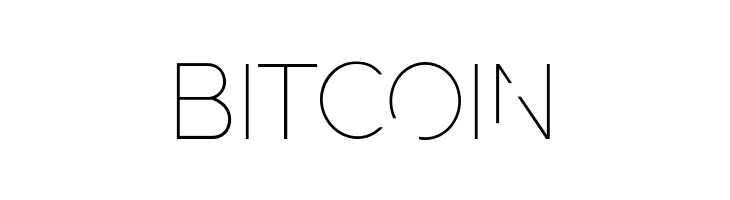 PresaUltralight  Free Fonts Download