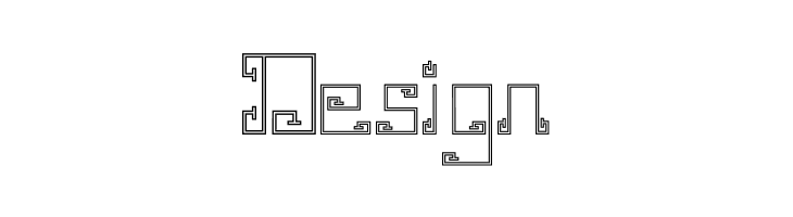 Ainu Minzoku  Free Fonts Download