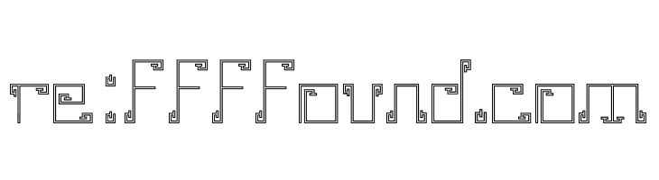 Ainu Minzoku  Free Fonts Download