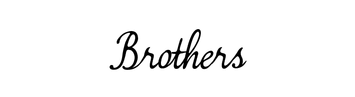 Simplesnails by Haiku  Free Fonts Download