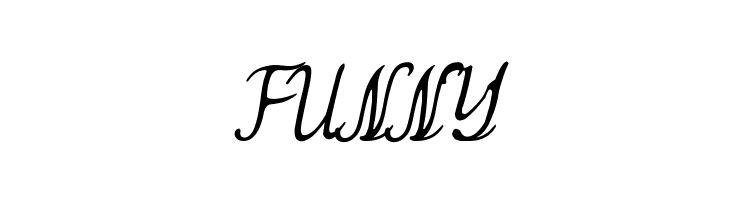 Simplesnails by Haiku  Free Fonts Download