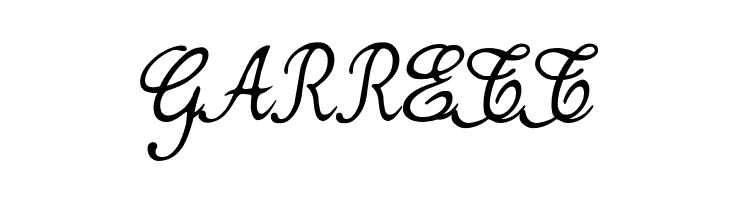 Simplesnails by Haiku  Free Fonts Download