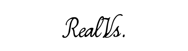 Simplesnails by Haiku  Free Fonts Download