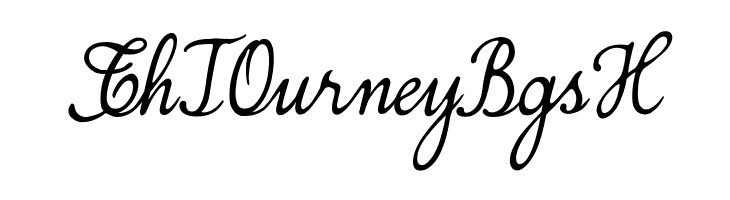 Simplesnails by Haiku  Free Fonts Download