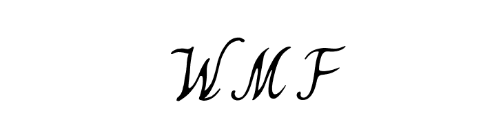 Simplesnails by Haiku  Free Fonts Download