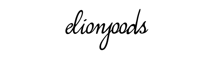 Simplesnails by Haiku  Free Fonts Download