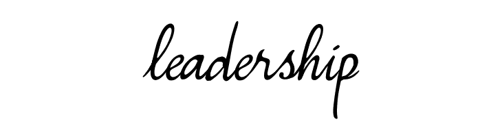 Simplesnails by Haiku  Free Fonts Download