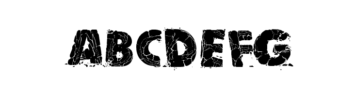 TNT X Plosion  Free Fonts Download