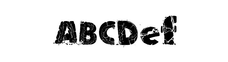 TNT X Plosion  Free Fonts Download