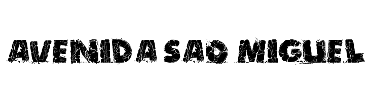 TNT X Plosion  Free Fonts Download