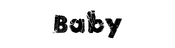 TNT X Plosion  Free Fonts Download