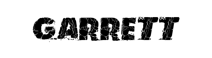 TNT X Plosion  Free Fonts Download