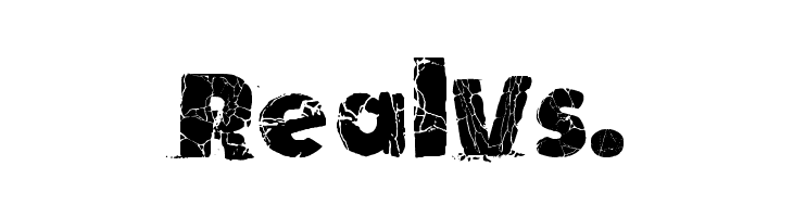 TNT X Plosion  Free Fonts Download