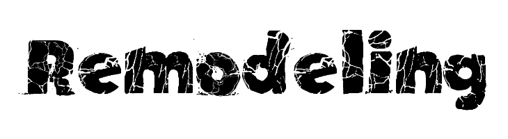 TNT X Plosion  Free Fonts Download