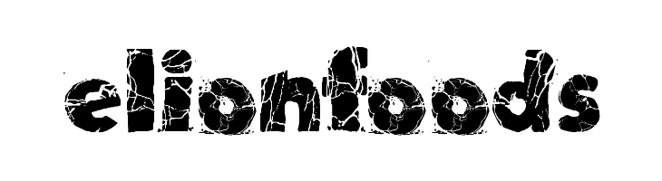 TNT X Plosion  Free Fonts Download