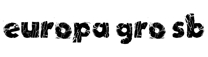 TNT X Plosion  Free Fonts Download