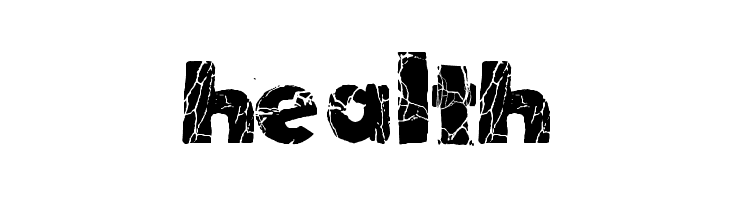 TNT X Plosion  Free Fonts Download