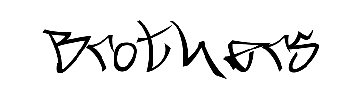 Marc Digital Graffiti Light  Free Fonts Download