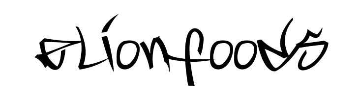 Marc Digital Graffiti Light  Free Fonts Download