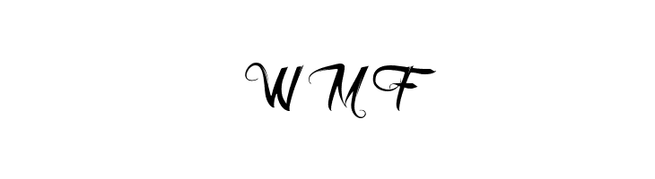 Akhenaton  Free Fonts Download
