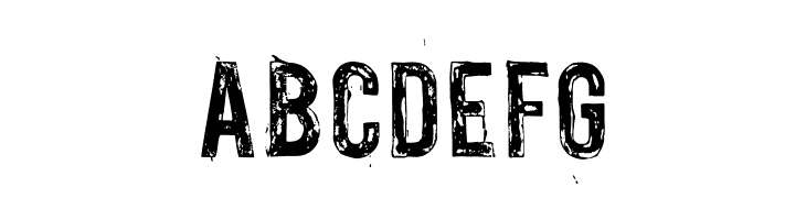 Palsu  Free Fonts Download