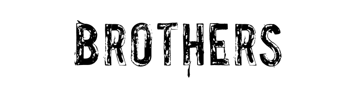 Palsu  Free Fonts Download