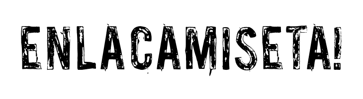 Palsu  Free Fonts Download