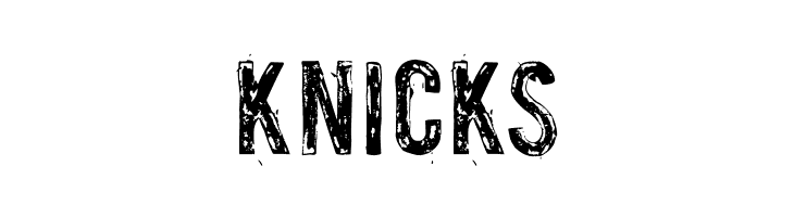 Palsu  Free Fonts Download