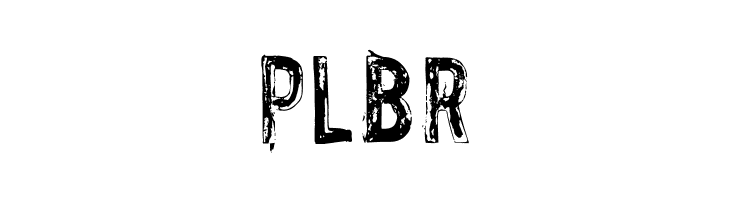 Palsu  Free Fonts Download