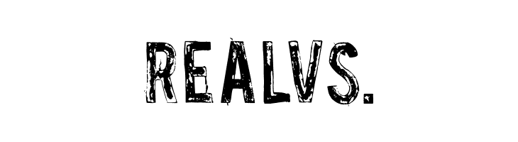 Palsu  Free Fonts Download