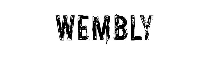 Palsu  Free Fonts Download