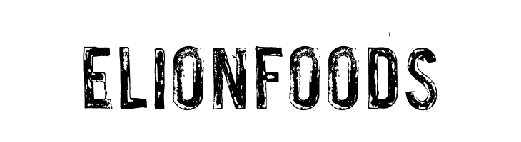 Palsu  Free Fonts Download