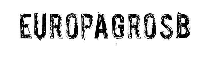 Palsu  Free Fonts Download