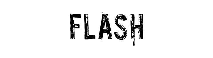 Palsu  Free Fonts Download