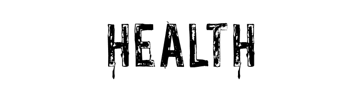 Palsu  Free Fonts Download