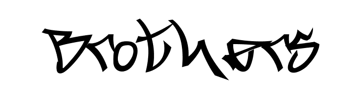 Marc Digital Graffiti Medium  Free Fonts Download