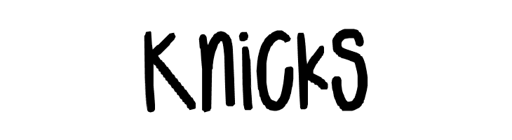 tall letters  Free Fonts Download