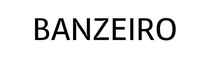 Voces  Free Fonts Download