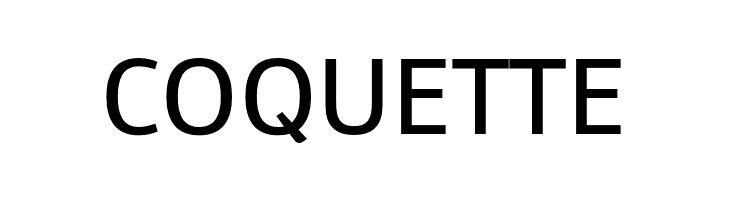 Voces  Free Fonts Download