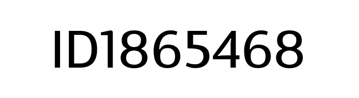 Voces  Free Fonts Download