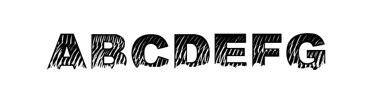 Sky Regular  Free Fonts Download