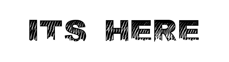 Sky Regular  Free Fonts Download